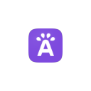Logo van Accountable