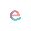 Logo van Adfinity