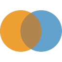 Logo van Admisol
