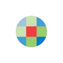 Logo van Adsolut