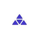 Logo van Banqup
