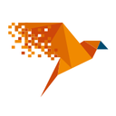 Logo van Billit
