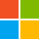 Logo van Dynamics 365 Business Central