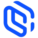 Logo van CodaBox