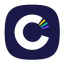 Logo van CoManage