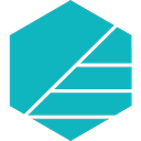Logo van Digiteal