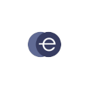 Logo van e-Boekhouden.be