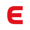 Logo van Exact Online