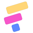 Logo van Falco