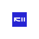 Logo van Feen