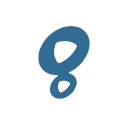 Logo van Octopus