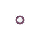 Logo van Odoo