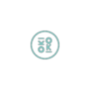 Logo van OkiOki