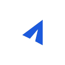 Logo van onFact
