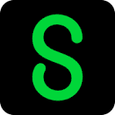 Logo van Sage BOB