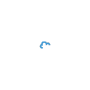 Logo van Silvasoft