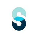 Logo van Silverfin