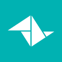 Logo van Teamleader Focus