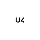 Logo van Venice