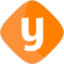 Logo van Yuki